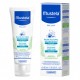 MUSTELA BEBE BALSAMO PECTORAL RECONFORTANTE 40 ML