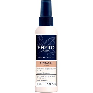 PHYTO REPARACION SPRAY TERMO PROTECTOR ANTIROTURA 150 ML