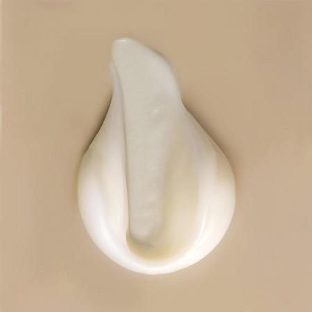 NUGGELA & SULE CHAMPU ULTRA HIDRATANTE SECOS Y MUY SECOS 250 ML