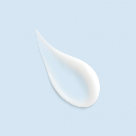 LIERAC SUNISSIME AFTER-SUN GEL REFRESCANTE 200ML