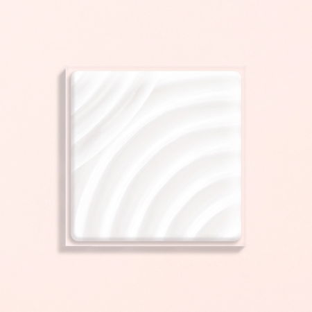 LIERAC ARKESKIN MENOPAUSIA ECO RECARGA DIA 50ML