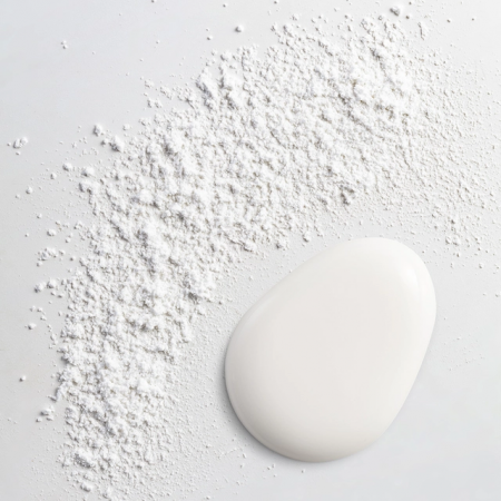 LIERAC PROTOCOLO LUMINOSIDAD VITAMINA C PURA SERUM 30 ML