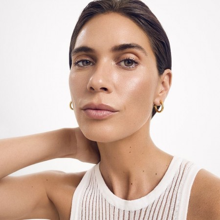 LIERAC PROTOCOLO LUMINOSIDAD MASCARILLA PEELING ACIDO GLICOLICO 75 ML