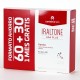 IRALTONE PACK AHORRO AGA PLUS 90 CAPSULAS (60+30GRATIS)