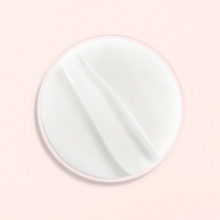 LIERAC HYDRAGENIST MASCARILLA REPULPANTE 75 ML