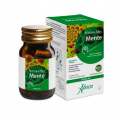 NATURA MIX MENTE 50 CAPSULAS