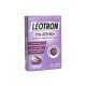 LEOTRON MUJER 50+ 30 COMPRIMIDOS TRICAPA