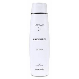 OSMOCOMPLEX GEL FACIAL 200 ML