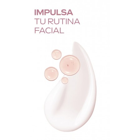 WELEDA GLOW PERFECTIM SERUM DROPS 30 ML