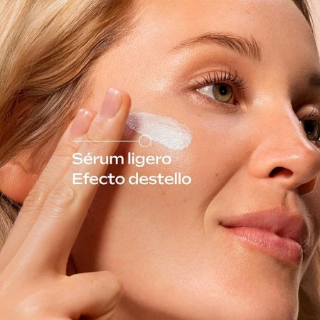 WELEDA GLOW PERFECTIM SERUM DROPS 30 ML