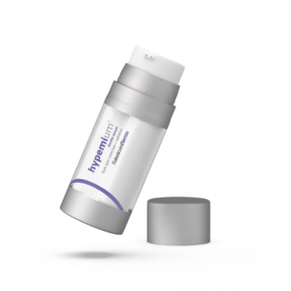 GALENICUM DERMA HYPEMIUM DOBLE SERUM 15 ML + 15 ML