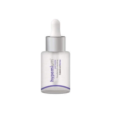 GALENICUM DERMA HYPEMIUM PEEL BOOSTER 30 ML