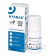 HYABAK SOLUCIÓN OFTALMICA HIDRATANTE 10 ML