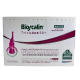 BIOSCALIN TRICOAGE50+ 10AMPOLLAS (1MES)