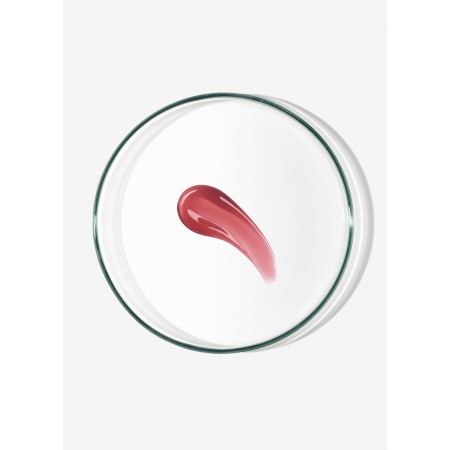 BABE LIP & CHEEK COLOR BALM SPF 50 COLOR VELVET 20ML