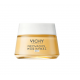 VICHY NEOVADIOL MAGISTRAL CREMA DE DIA BALSAMO NUTRITIVO 50 ML