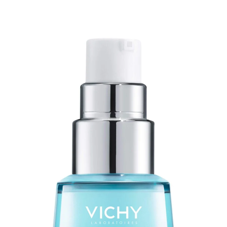VICHY MINERAL 89 OJOS 15 ML