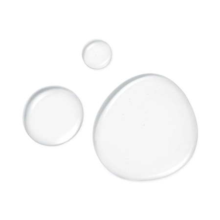 VICHY NORMADERM TONICO ASTRINGENTE PURIFICANTE 200 ML