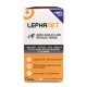 LEPHANET TOALLITAS OFTALMICAS 30 + 12 TOALLITAS GRATIS