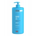ISDIN UREADIN GEL DE BAÑO HIDRATANTE CON UREA 5% 1 L