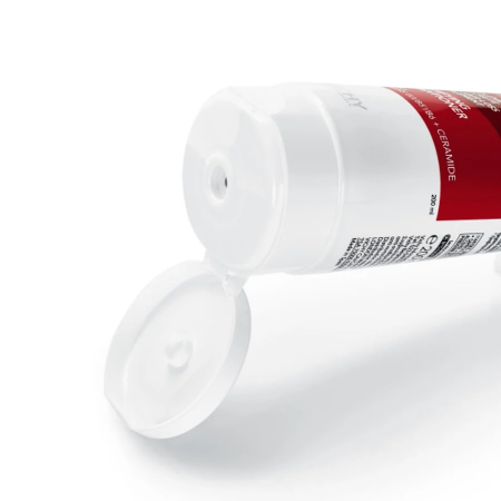 DERCOS TECHNIQUE ENERGIZANTE ACONDICIONADOR FORTIFICANTE 150 ML