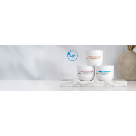 SESDERMA CERASES PROTECT CREMA CORPORAL ULTRA NUTRITIVA 400 ML