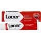 LACER PASTA DENTIFRICA CON FLUOR 125 ML