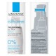 TOLERIANE ULTRA DERMALLERGO CONTORNO DE OJOS 20 ML