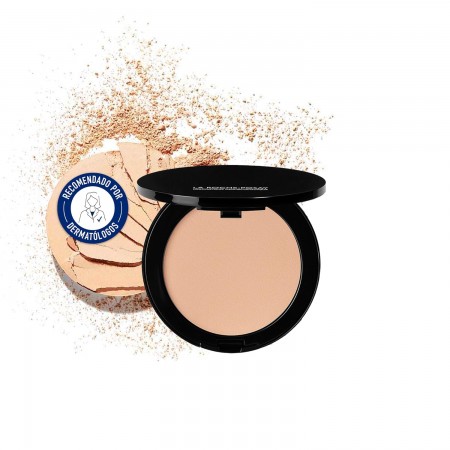 TOLERIANE TEINT MINERAL SPF 25 FONDO MAQUILLAJE 9,5 G TONO 11 BEIGE CLARO