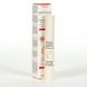 EMBRYOLISSE LABIAL BAUME STICK 3 EN 1 ROJO INTENSO