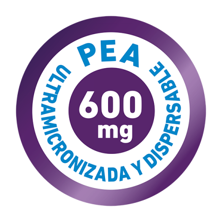 PHYTONODOL 600  INSTANT 12 PASTILLAS BLANDAS MASTICABLES