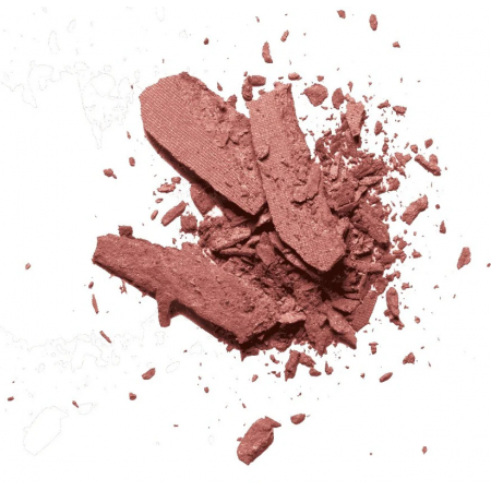 TOLERIANE COLORETE Nº2 ROSA DORADO 5G