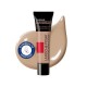 LA ROCHE POSAY TOLERIANE MAQUILLAJE FLUIDO SPF25 CORRECTOR ALTA COBERTURA Nº15 30ML
