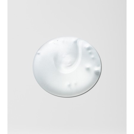 IRALTONE CHAMPU EXFOLIANTE PURIFICANTE 200 ML