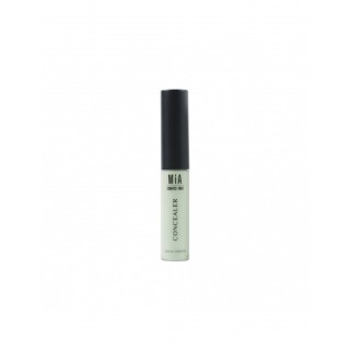 MIA CORRECTOR VERDE 7 ML