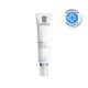 LA ROCHE POSAY PURE VITAMIN C UV SPF25 CONCENTRADO ANTIARRUGAS CREMA 40 ML