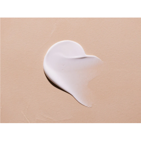 MUSTELA HYDRA BEBE LECHE CORPORAL 750 ML