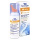 SINOMARIN NIÑOS LIMPIEZA NASAL SUAVE SPRAY 100 ML