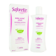 SAFORELLE CUIDADO INTIMO ACTIVO GEL INTIMO CALMANTE 250 ML