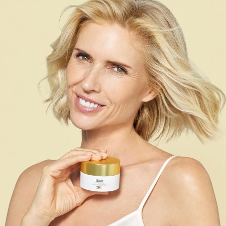 ISDINCEUTICS PACK AGE REVERSE CREMA DE DIA 50ML + 2 MINITALLAS REGALO