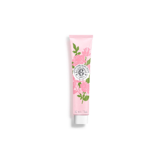 ROGER & GALLET CREMA DE MANOS ROSE 30ML