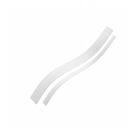 SALVELOX MED TIRAS DE SUTURA ESTERIL SURTIDO 8 TIRAS