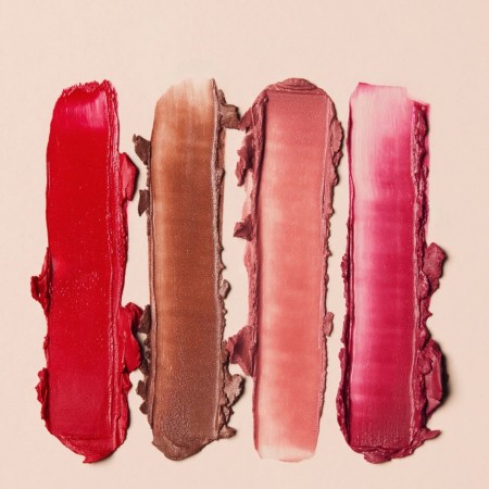 EMBRYOLISSE LABIAL BAUME STICK 3 EN 1 ROJO INTENSO