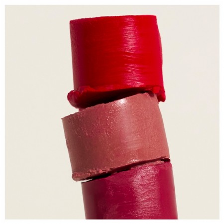 EMBRYOLISSE LABIAL BAUME STICK 3 EN 1 ROJO INTENSO