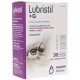 LUBRISTIL +G GOTAS OCULARES ESTERILES 30 UNIDOSIS 0,5 ML