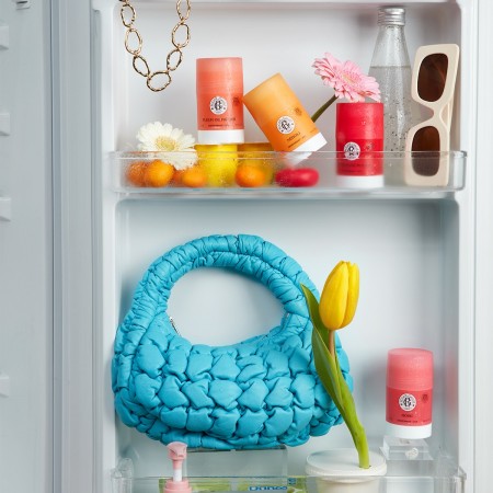 ROGER & GALLET NEROLI DESODORANTE ROLL-ON 50G