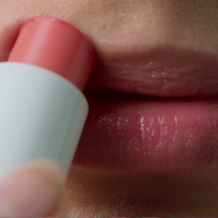 ROGER & GALLET SET FDF BALSAMO LABIAL 100G + CREMA MANOS 30ML