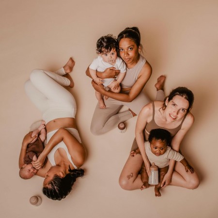 SUAVINEX ZERO ZERO BIBERON ANTICOLICO TETINA LACTANCIA SILICONA MIX 180 ML