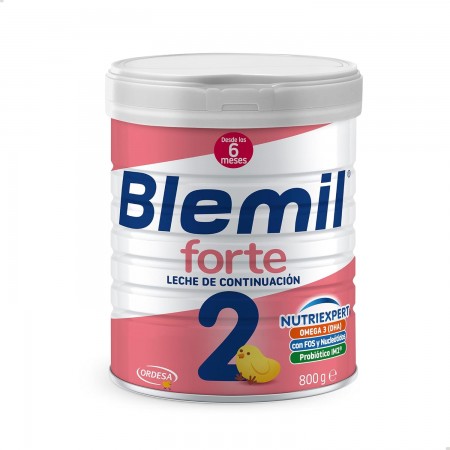 BLEMIL PLUS 2 FORTE 800 G