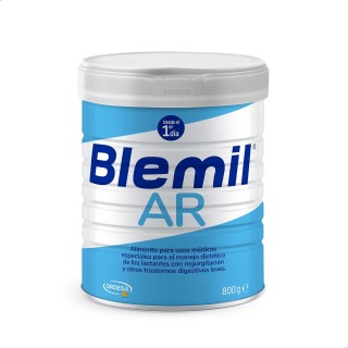 BLEMIL PLUS AR 800 G